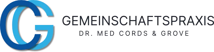 Gemeinschaftspraxis Cords Grove